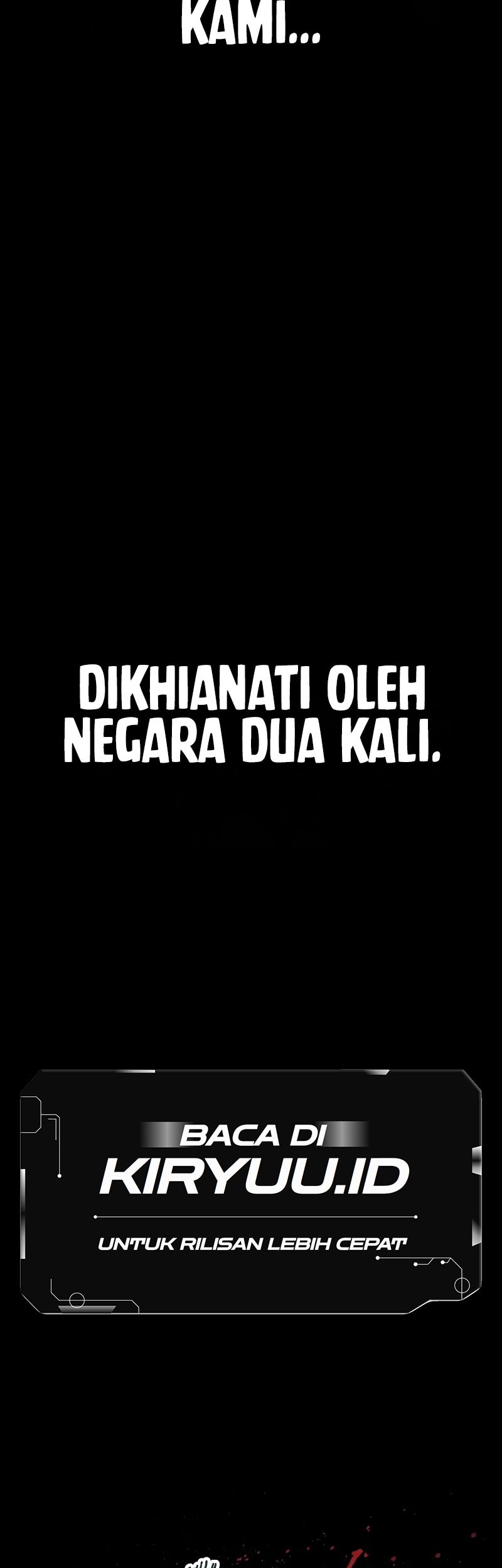 Chapter 142 - halaman 136