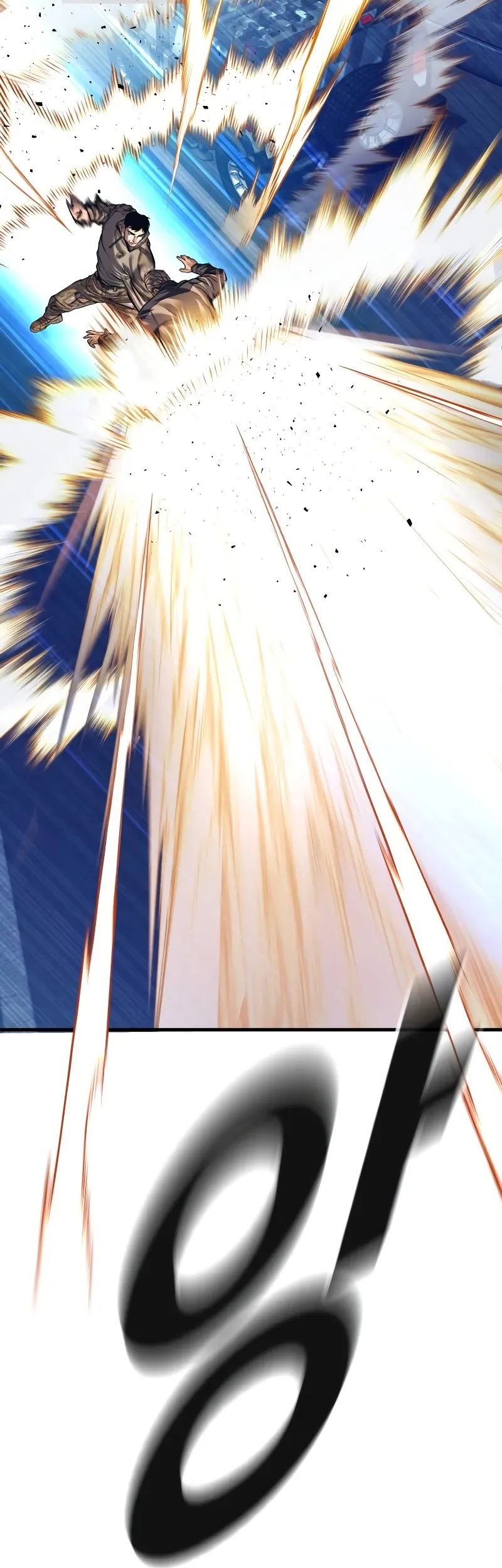 Chapter 142 - halaman 13