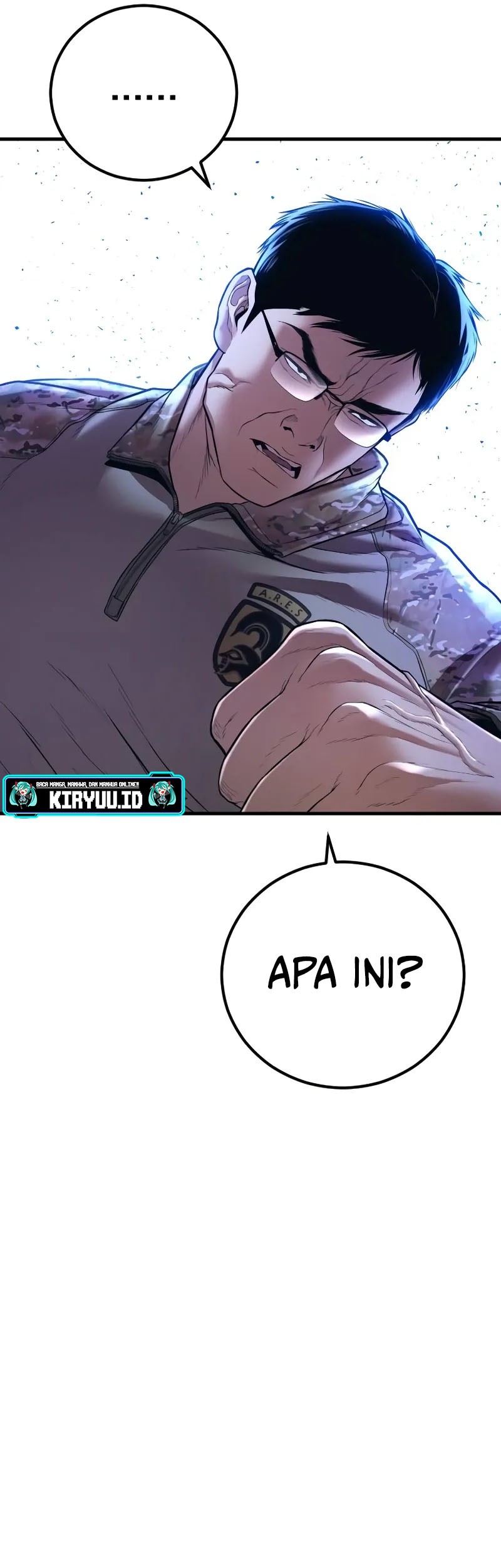 Chapter 142 - halaman 15