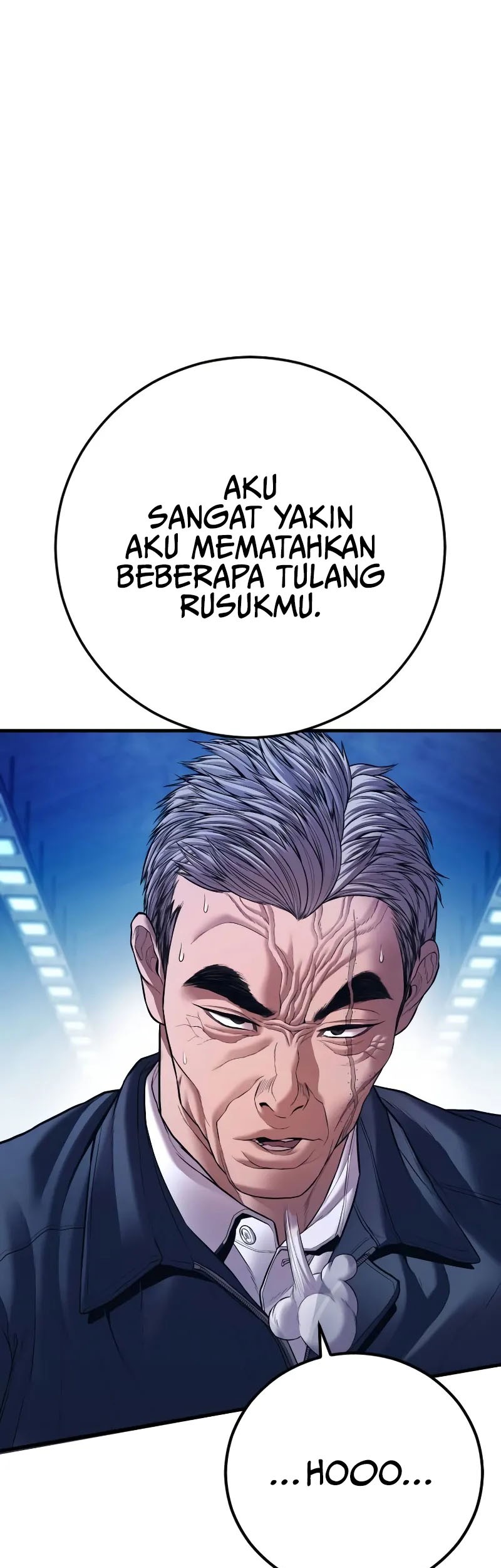 Chapter 142 - halaman 17