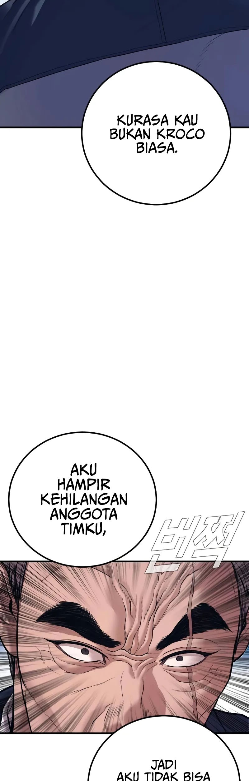 Chapter 142 - halaman 19