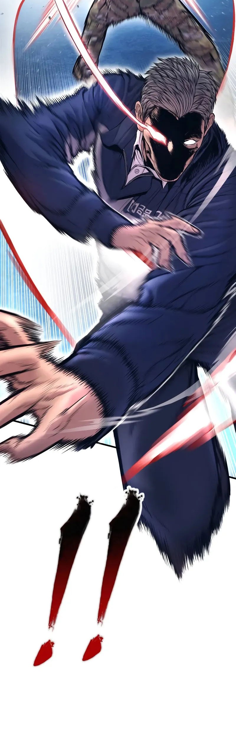 Chapter 142 - halaman 22