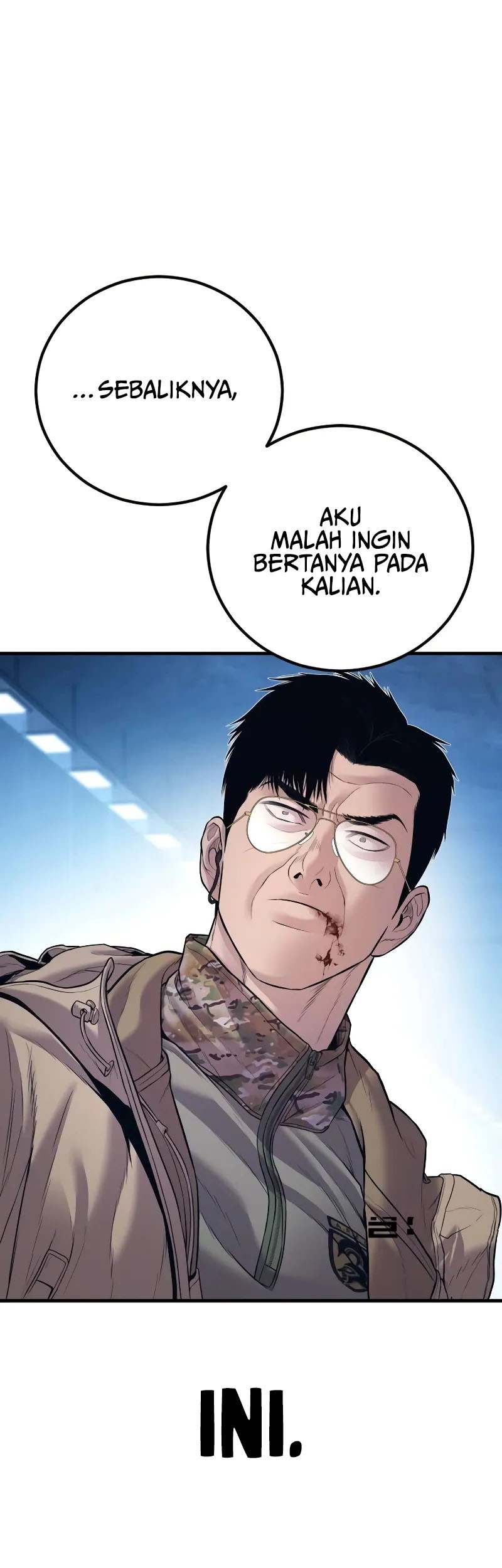 Chapter 142 - halaman 23