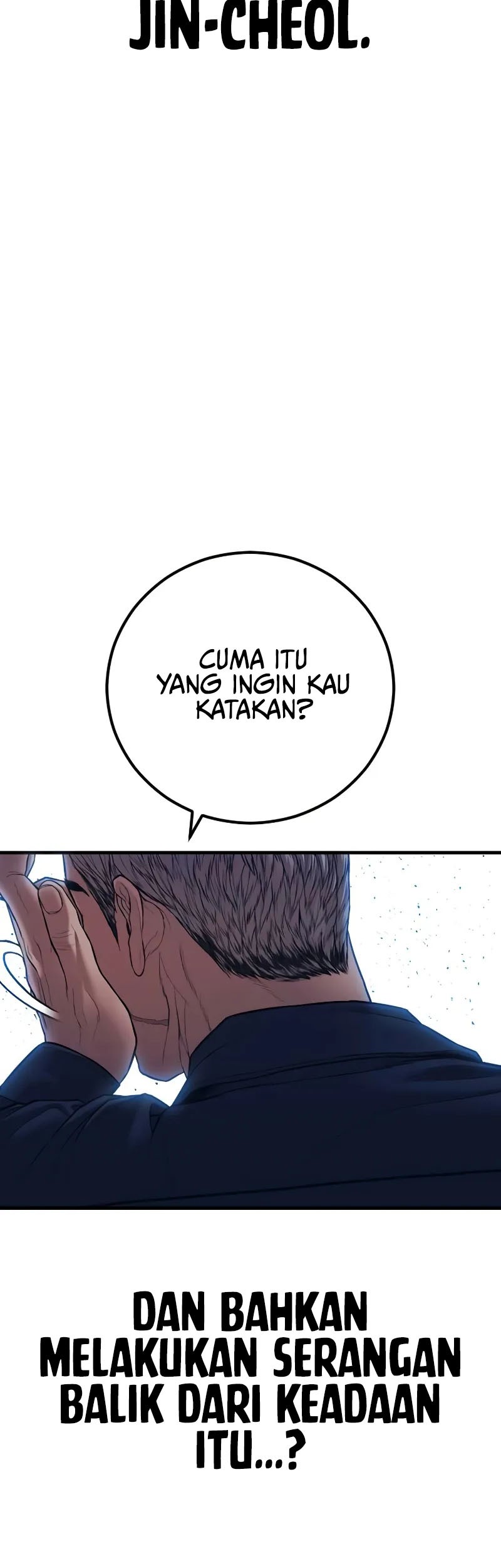 Chapter 142 - halaman 25