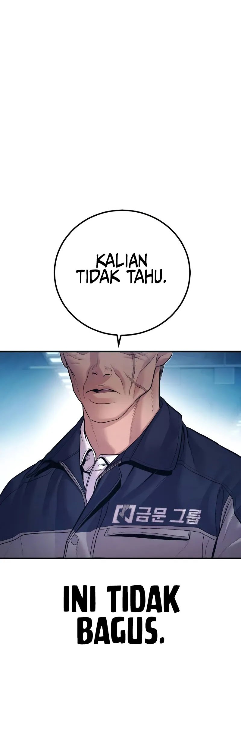 Chapter 142 - halaman 28