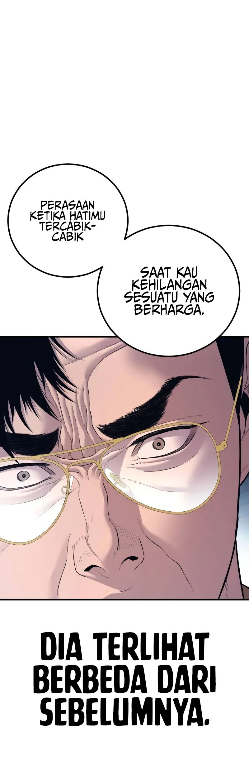 Chapter 142 - halaman 29