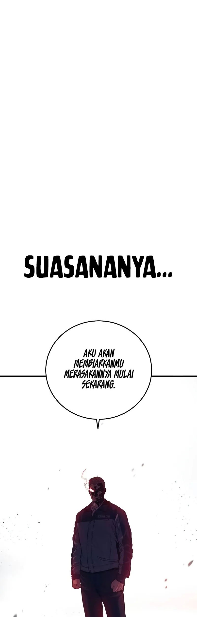 Chapter 142 - halaman 30