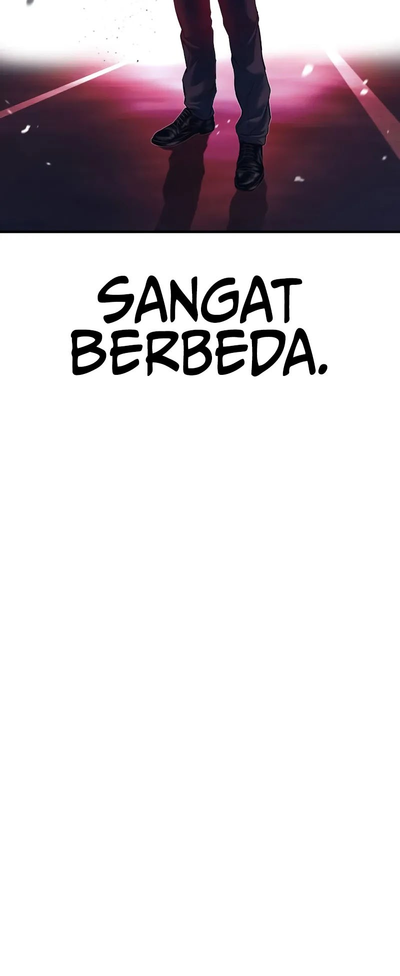 Chapter 142 - halaman 31