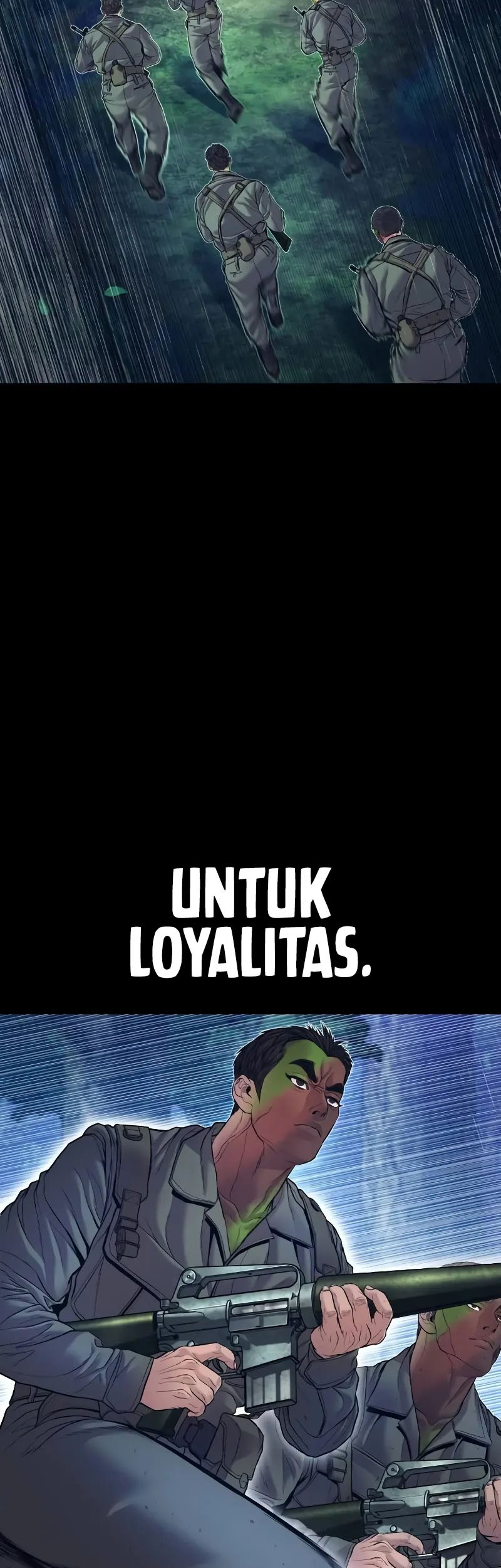 Chapter 142 - halaman 36