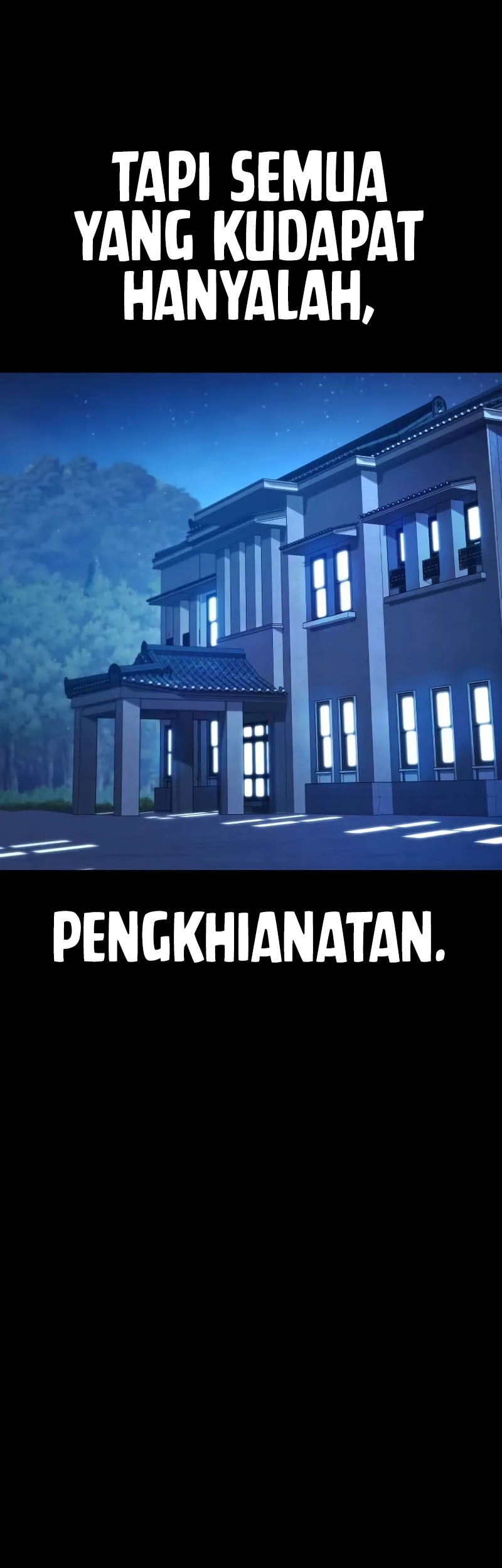 Chapter 142 - halaman 38