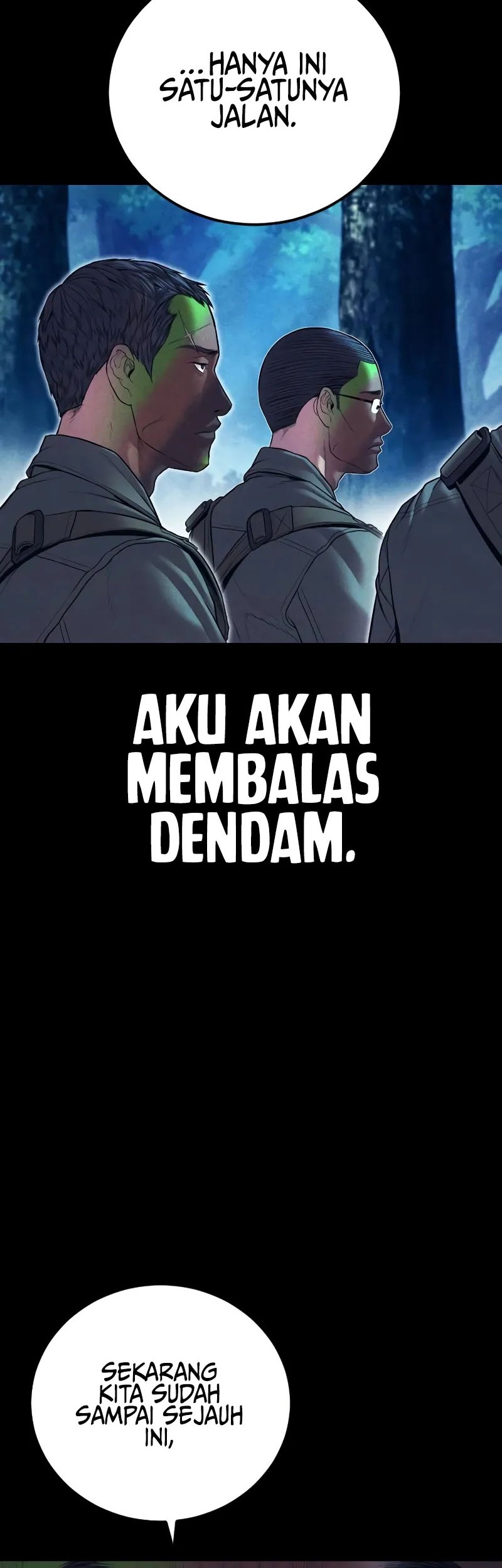 Chapter 142 - halaman 41