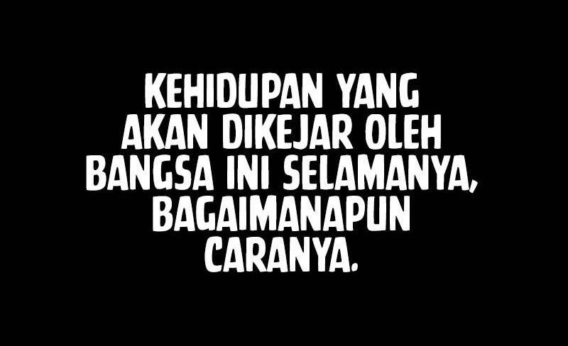 Chapter 142 - halaman 43