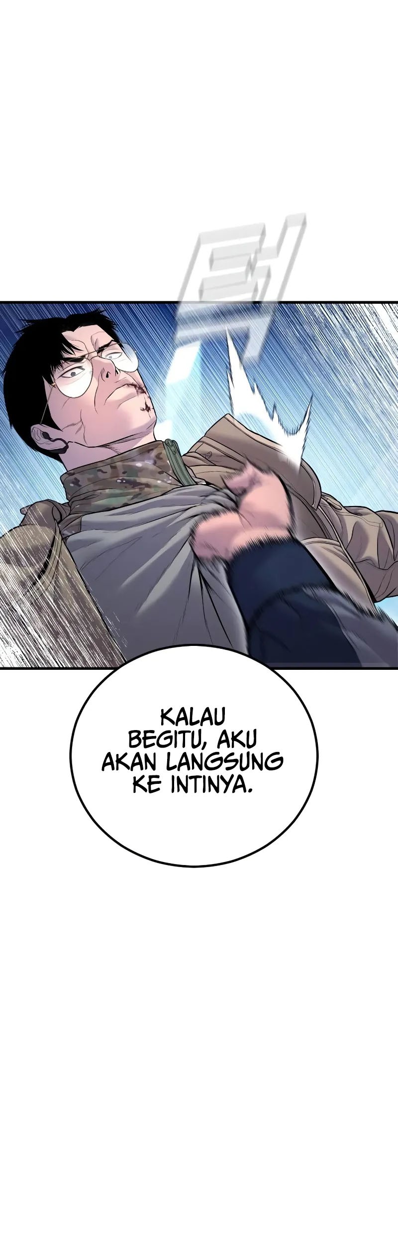 Chapter 141 - halaman 48