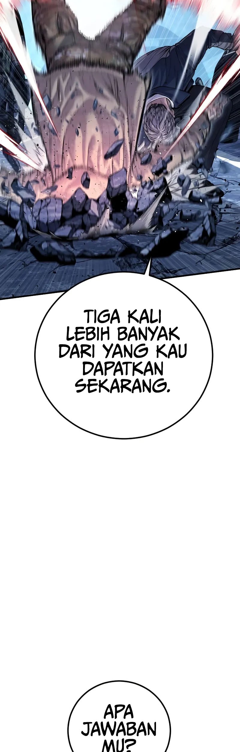 Chapter 141 - halaman 50