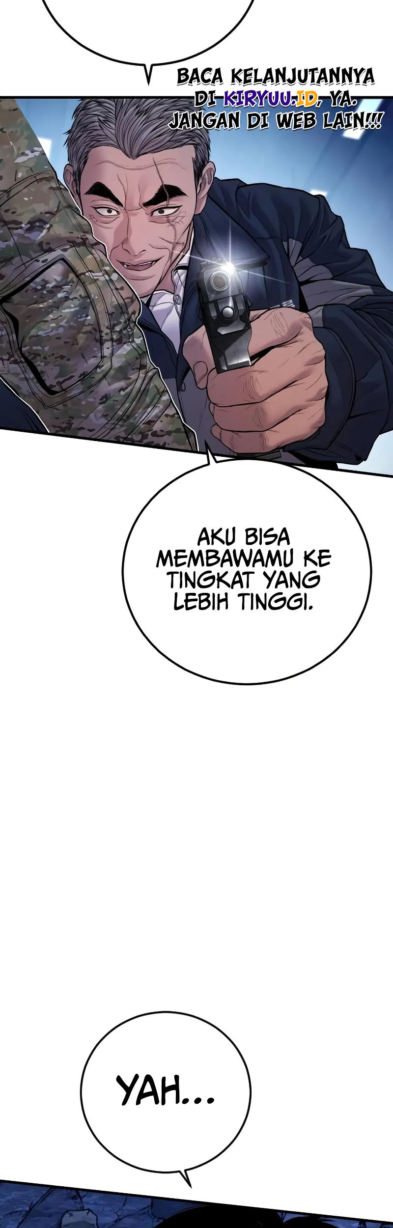 Chapter 141 - halaman 55