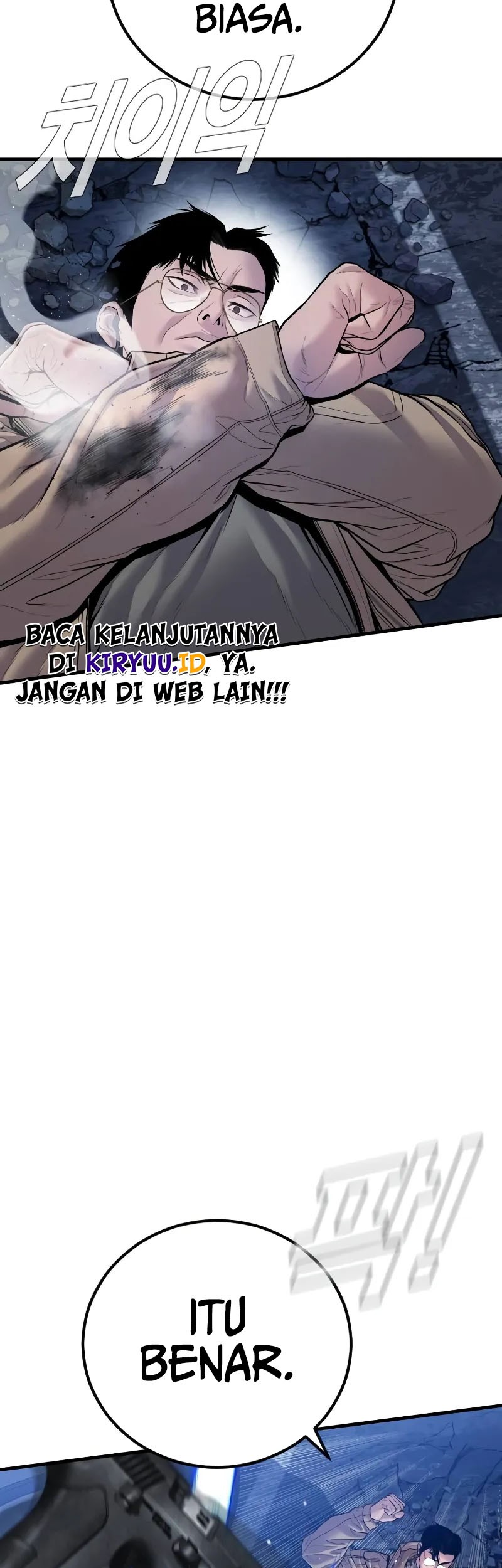 Chapter 141 - halaman 60