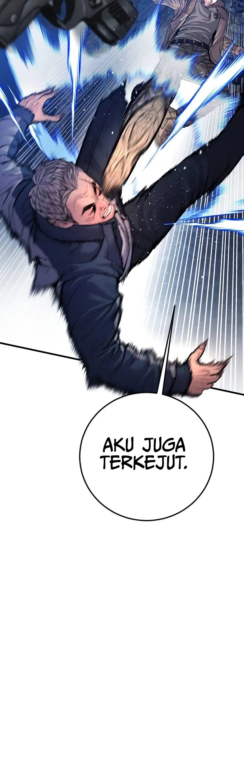 Chapter 141 - halaman 61