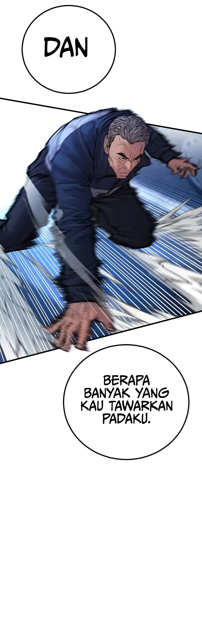 Chapter 141 - halaman 62