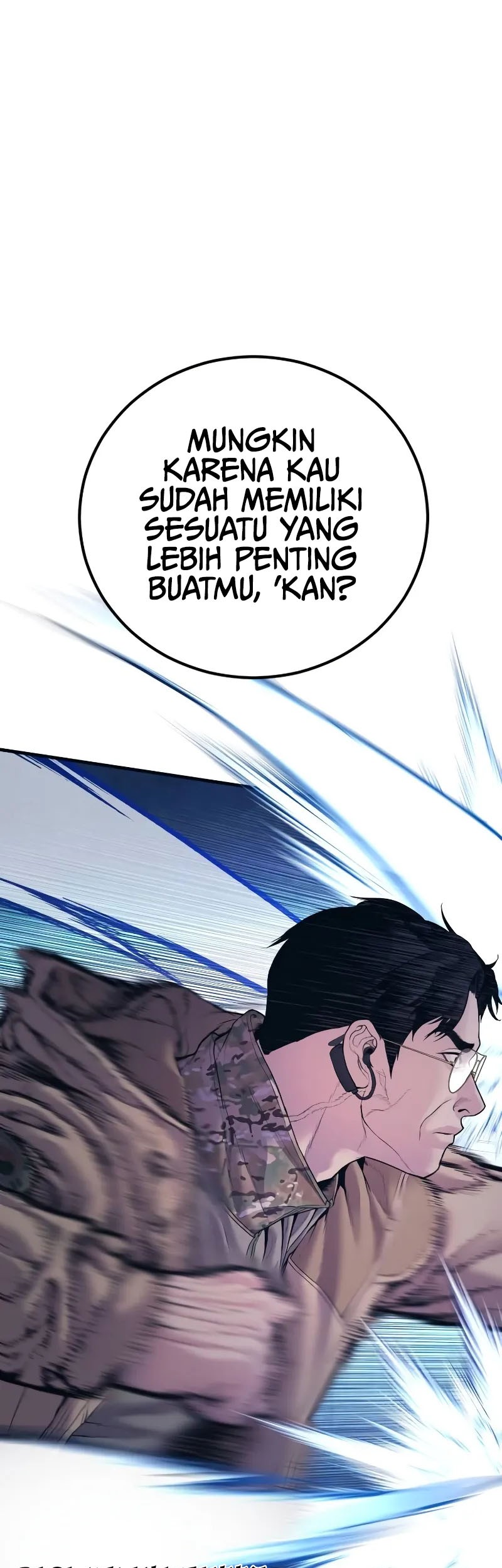 Chapter 141 - halaman 66