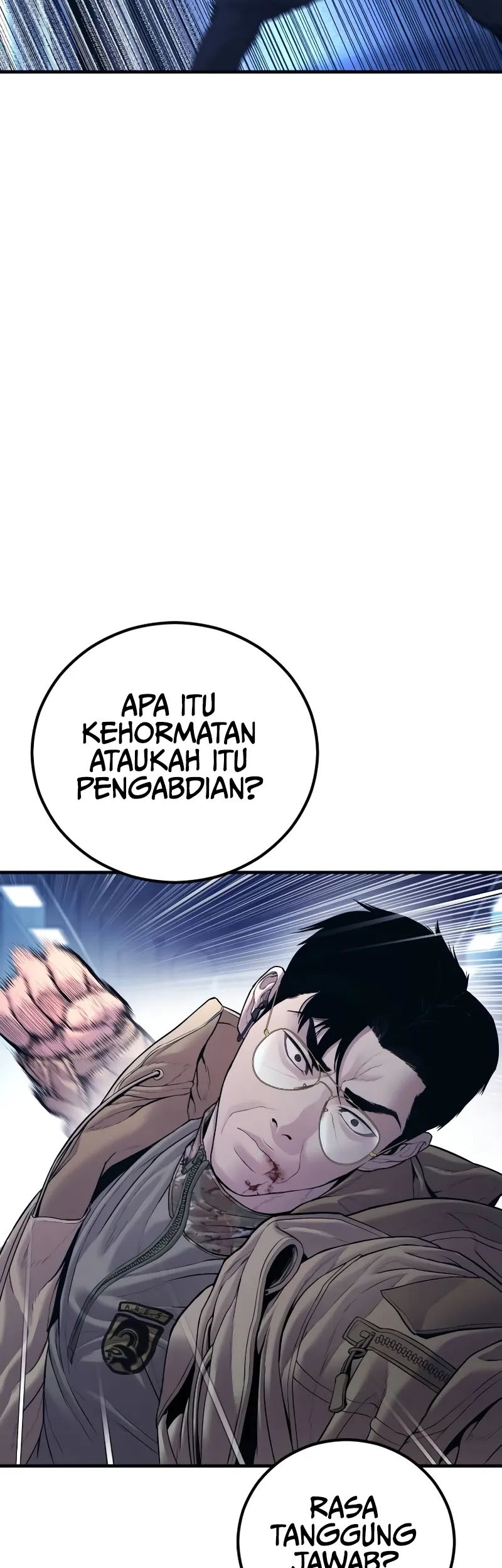 Chapter 141 - halaman 68