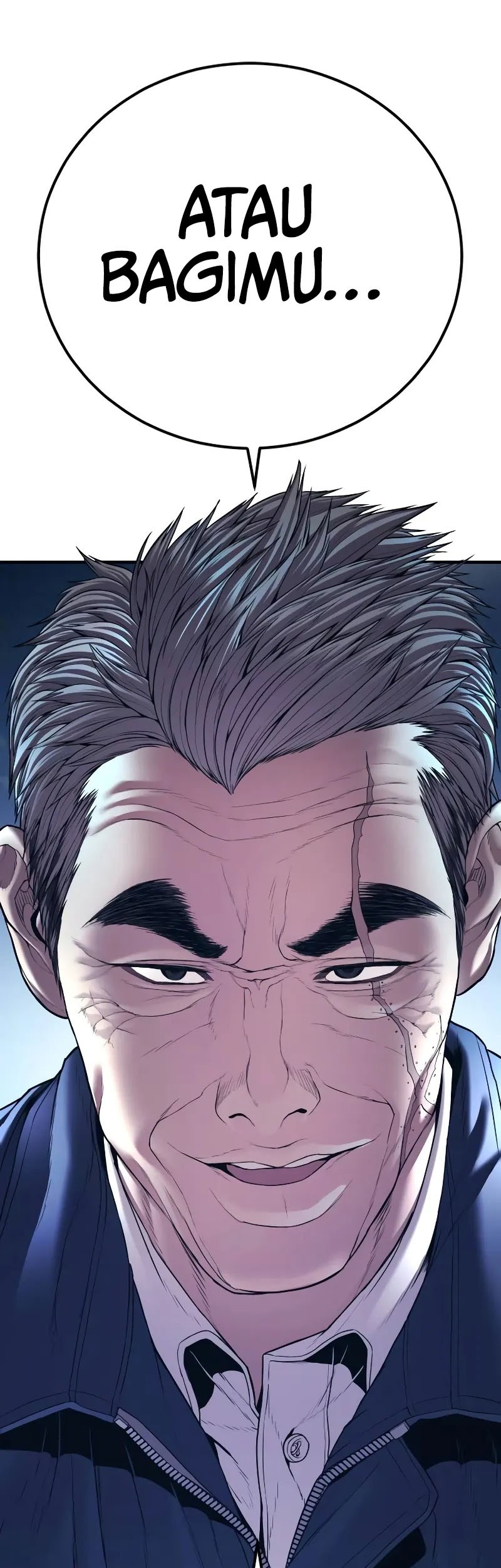 Chapter 141 - halaman 70