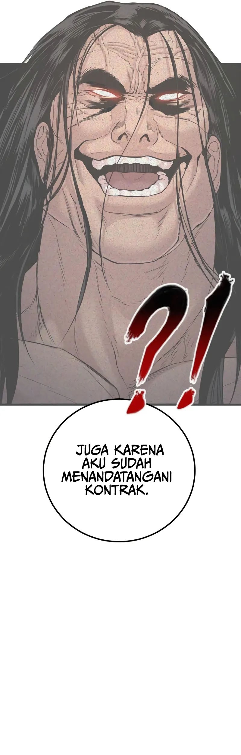 Chapter 141 - halaman 75
