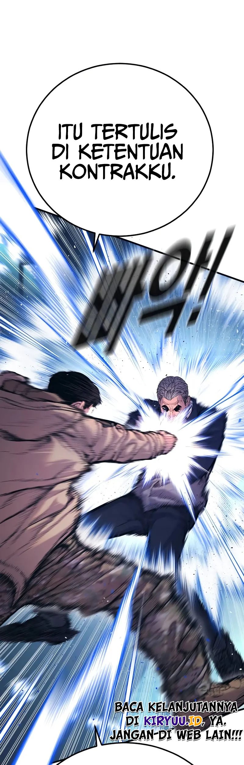 Chapter 141 - halaman 77