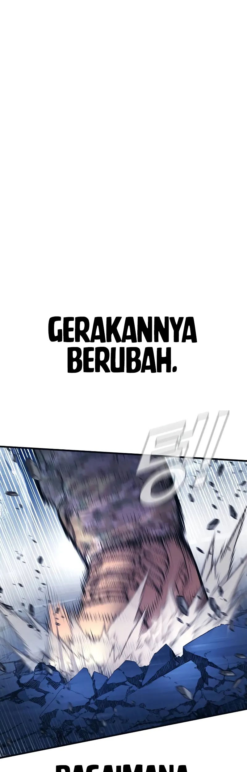 Chapter 141 - halaman 79
