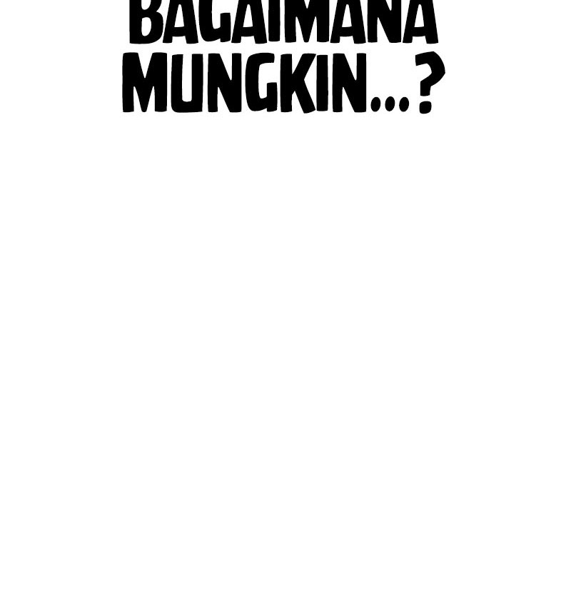 Chapter 141 - halaman 80