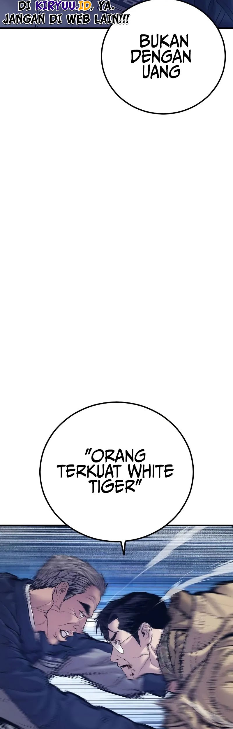 Chapter 141 - halaman 83
