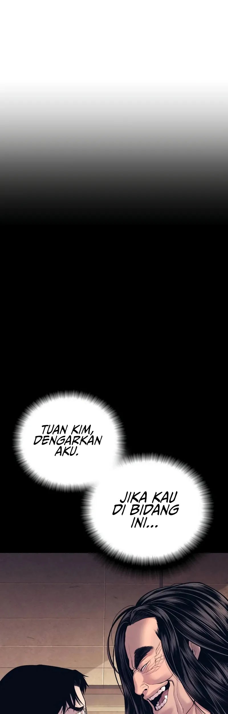 Chapter 141 - halaman 85