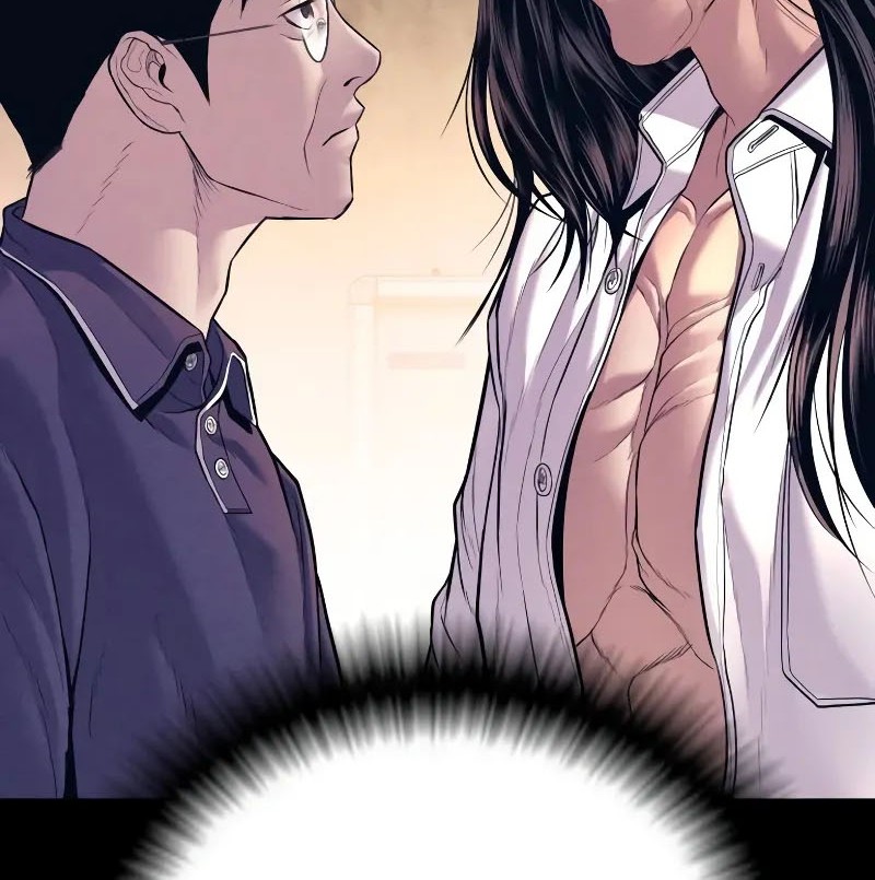 Chapter 141 - halaman 86