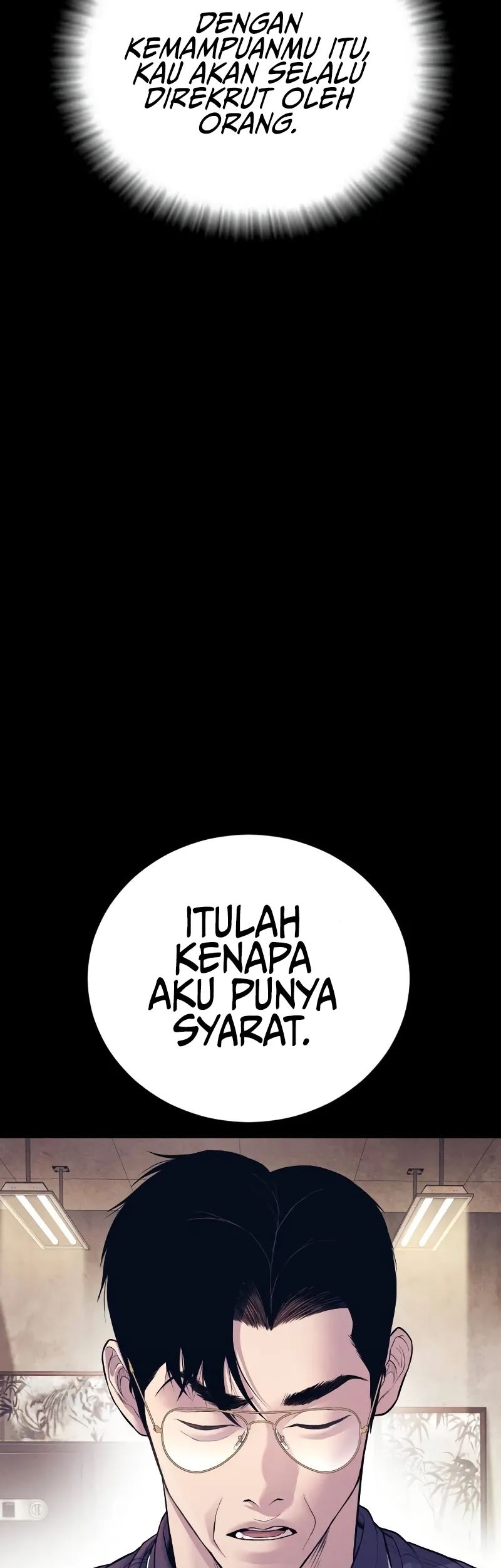 Chapter 141 - halaman 87