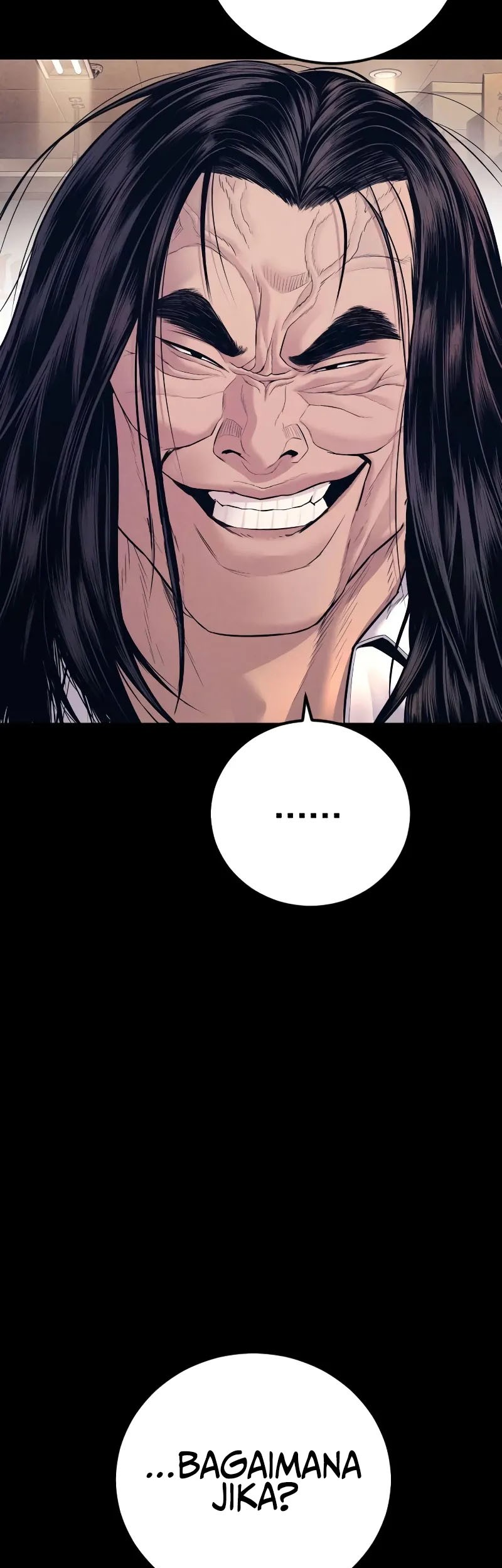 Chapter 141 - halaman 89