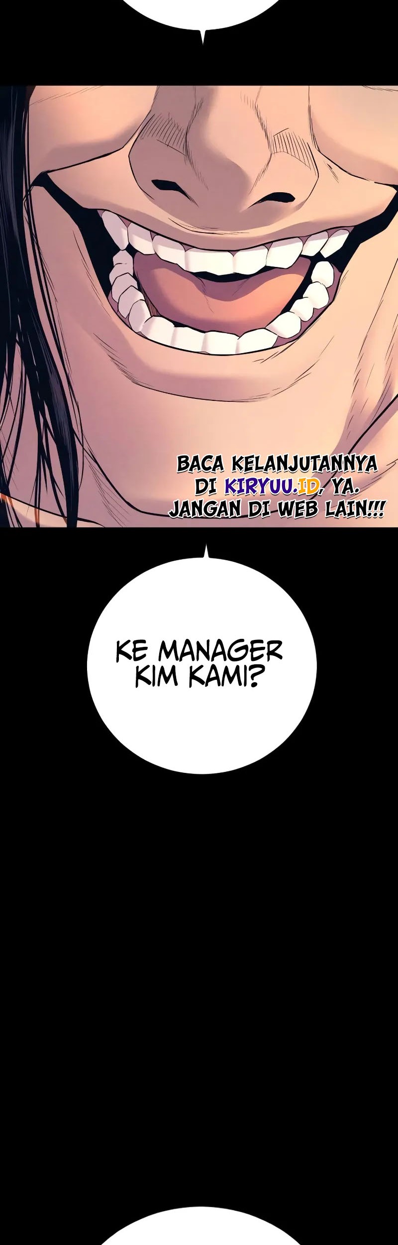 Chapter 141 - halaman 90