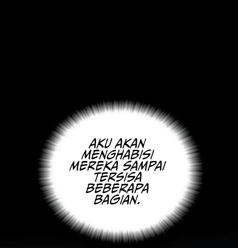 Chapter 141 - halaman 92