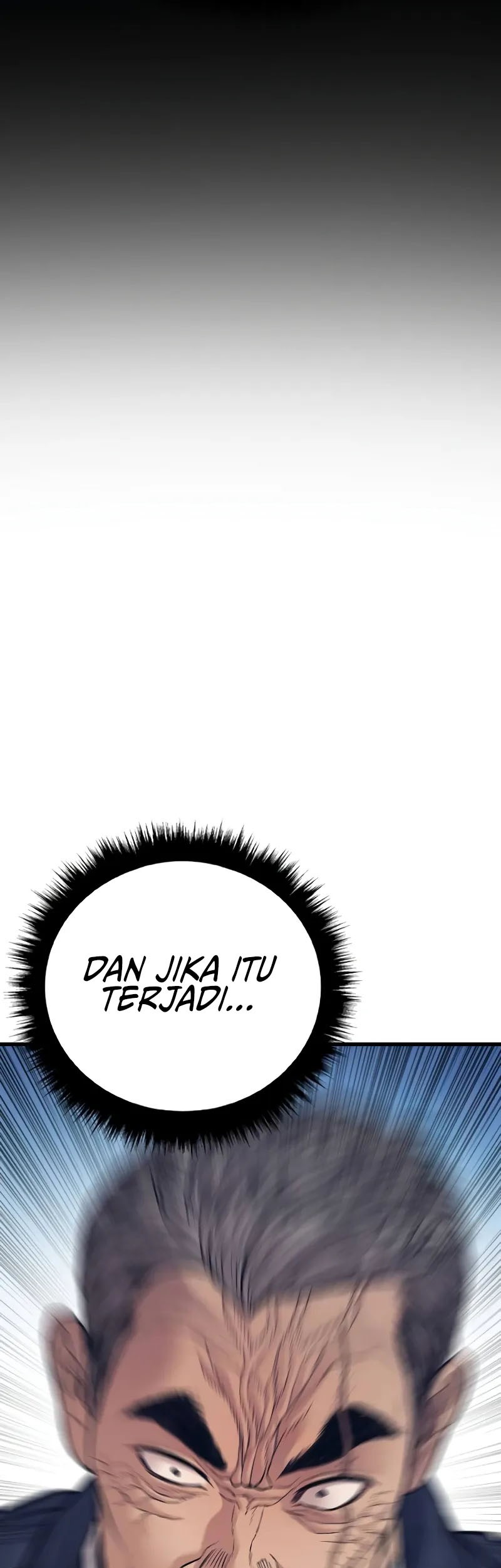 Chapter 141 - halaman 93