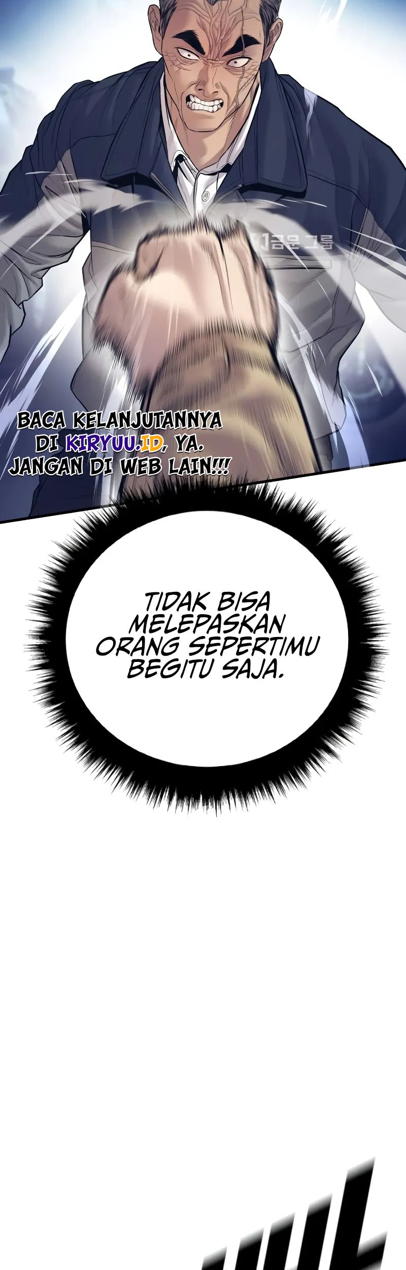 Chapter 141 - halaman 95