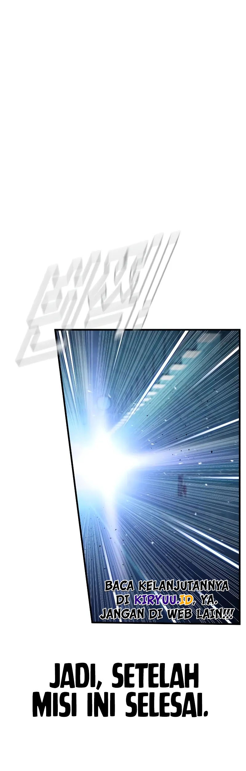 Chapter 141 - halaman 100