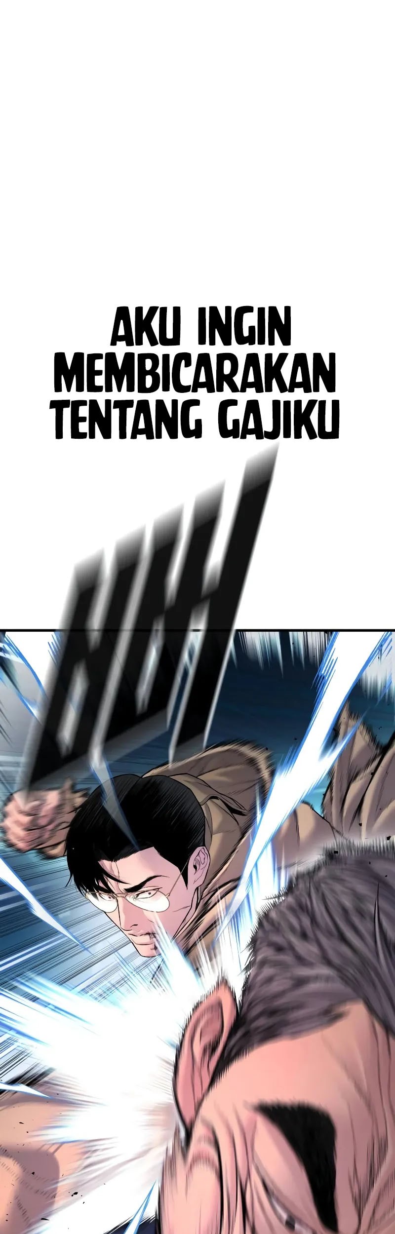 Chapter 141 - halaman 101