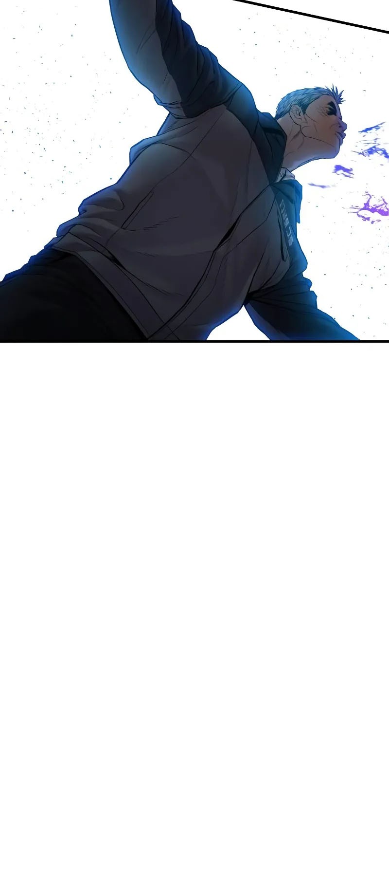 Chapter 141 - halaman 103
