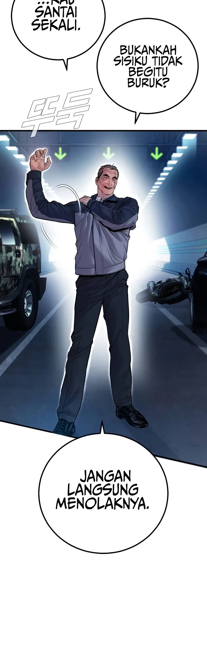 Chapter 141 - halaman 108