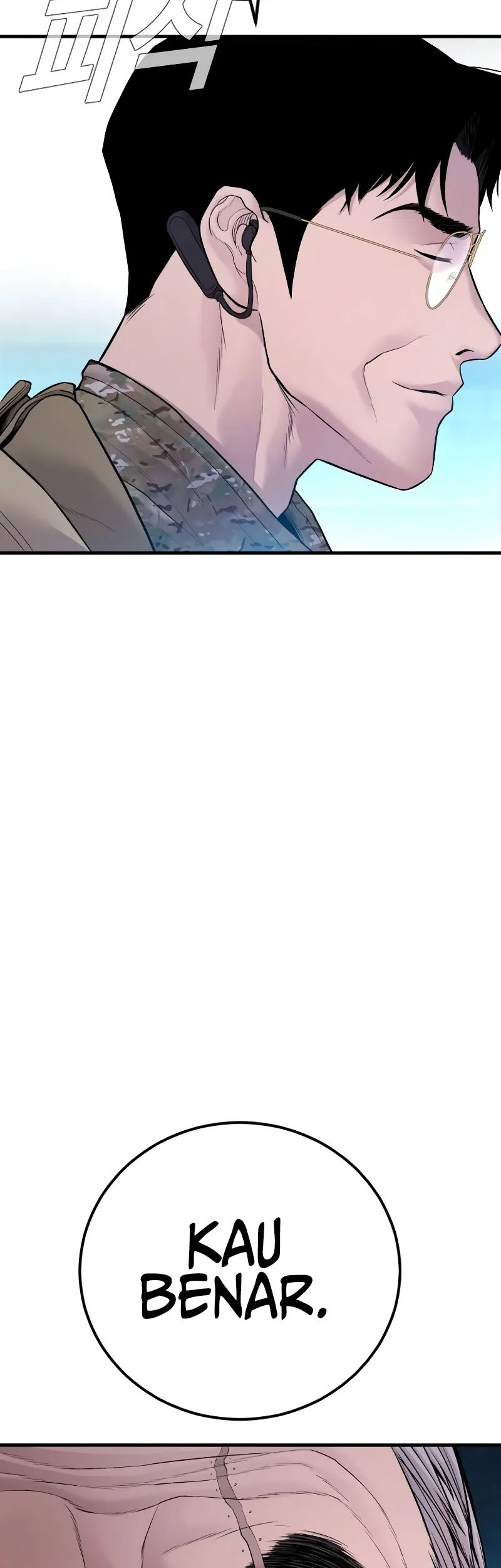 Chapter 141 - halaman 111