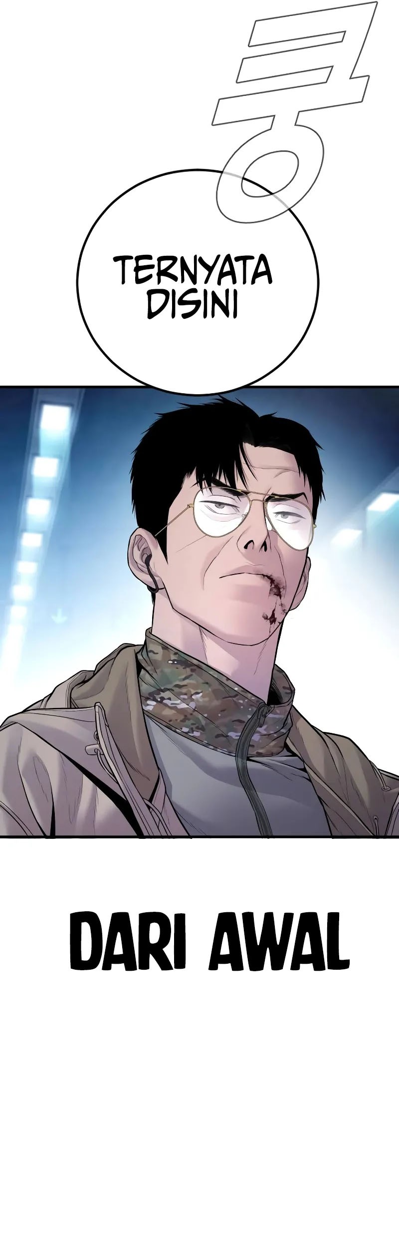 Chapter 141 - halaman 115