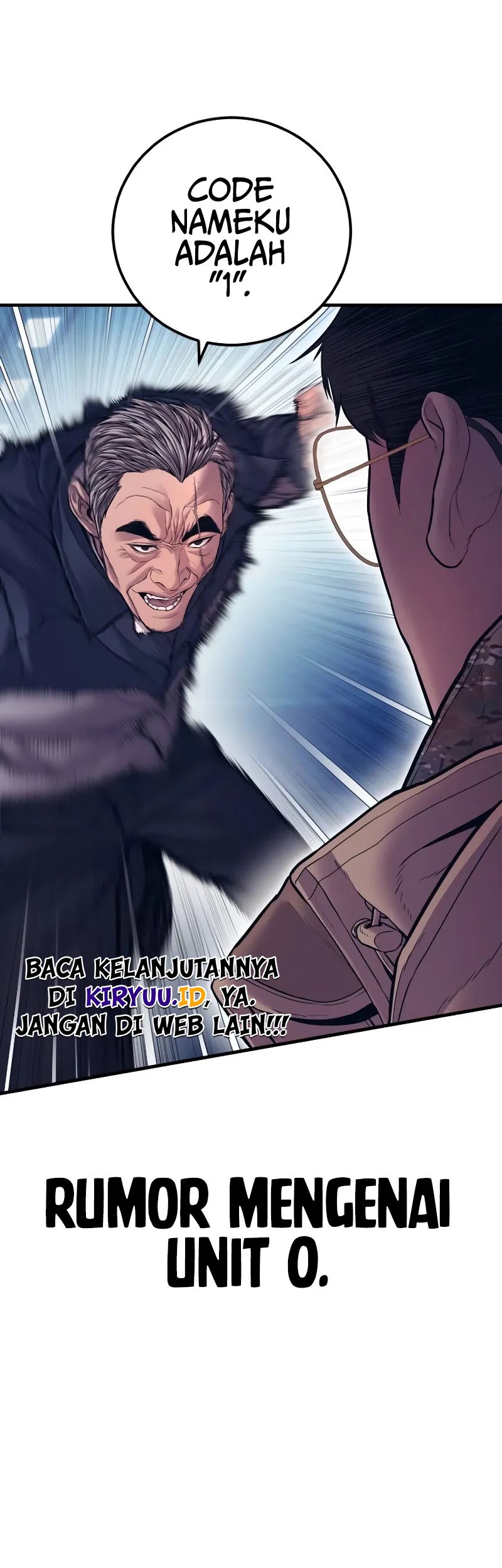 Chapter 141 - halaman 5
