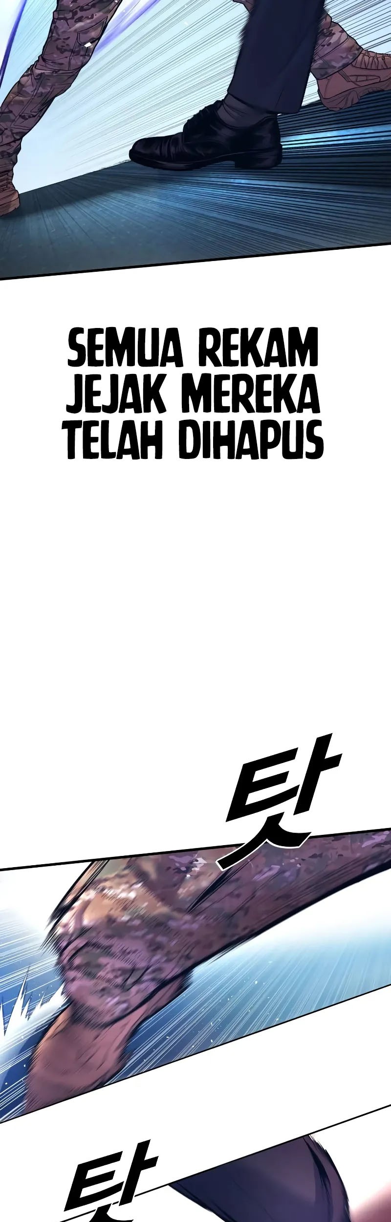 Chapter 141 - halaman 7