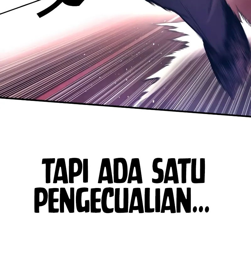 Chapter 141 - halaman 8
