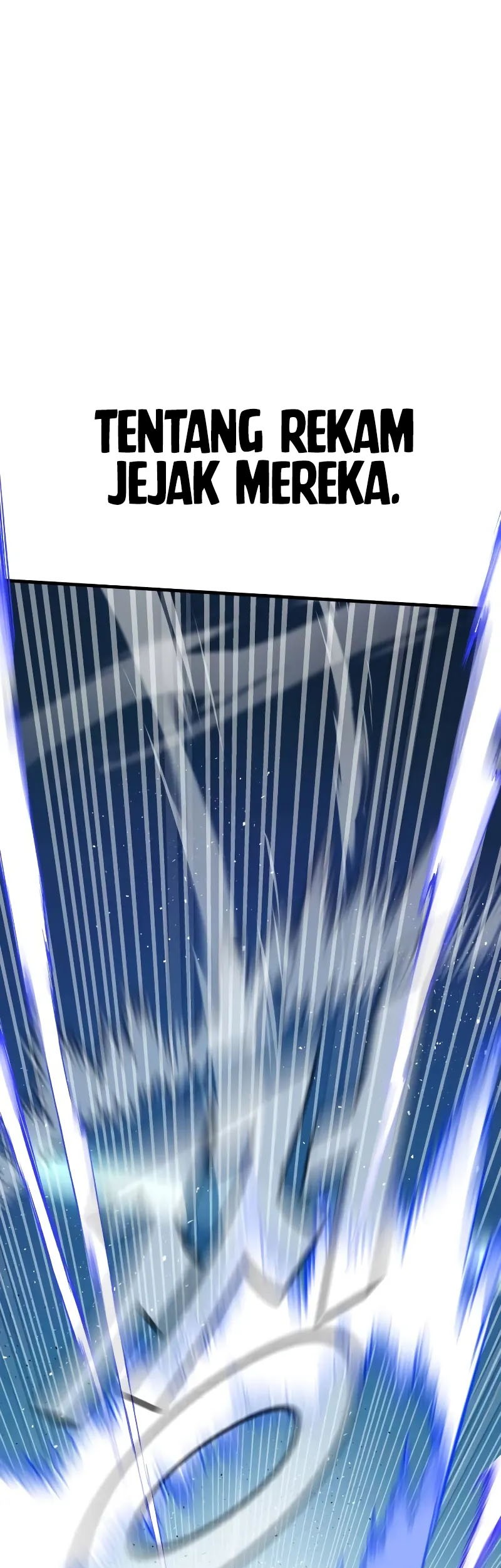 Chapter 141 - halaman 9