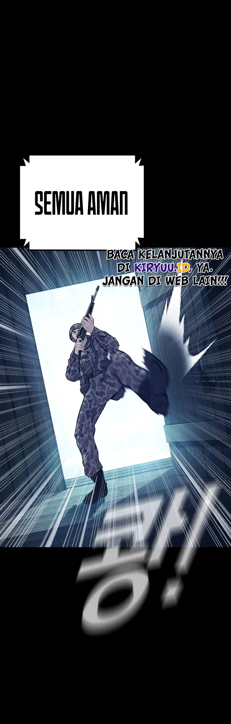 Chapter 141 - halaman 17