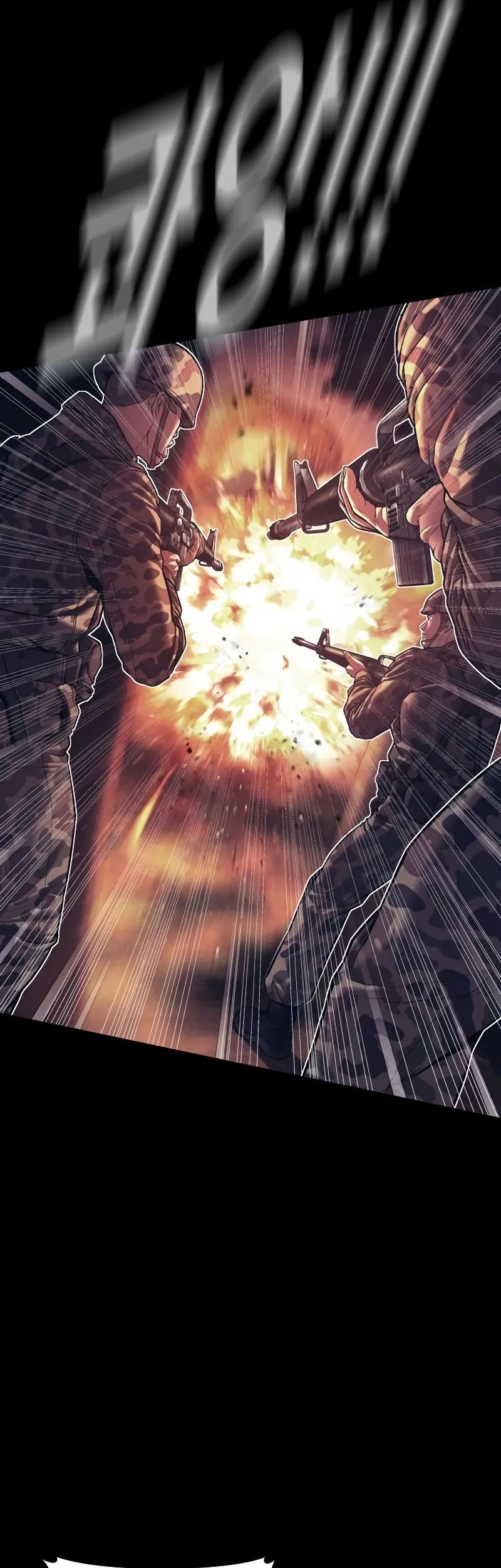 Chapter 141 - halaman 20